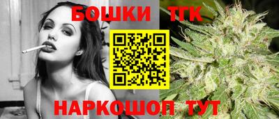 СК Жуковский