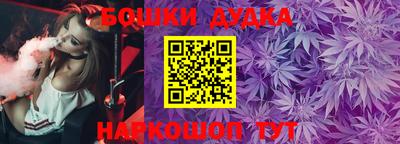 СК Жуковский